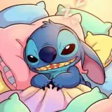 Figurinha de Anime para WhatsApp