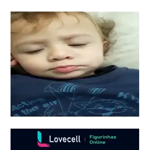 Coletadas sticker 33327