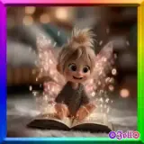 Figurinha de Animais para WhatsApp