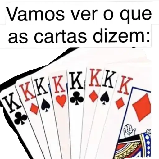 Coletadas sticker 19055