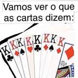 Figurinha de Memes para WhatsApp