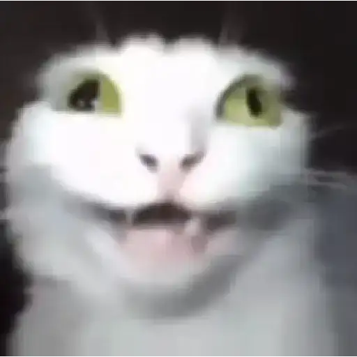 Coletadas sticker 752