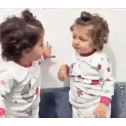 Figurinha para WhatsApp — Engraçados