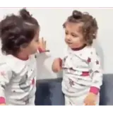 Figurinha de Engraçados para WhatsApp