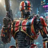 Figurinha para WhatsApp