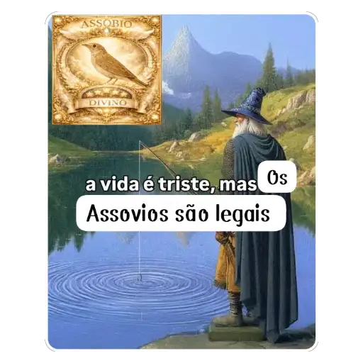 Coletadas sticker 34519