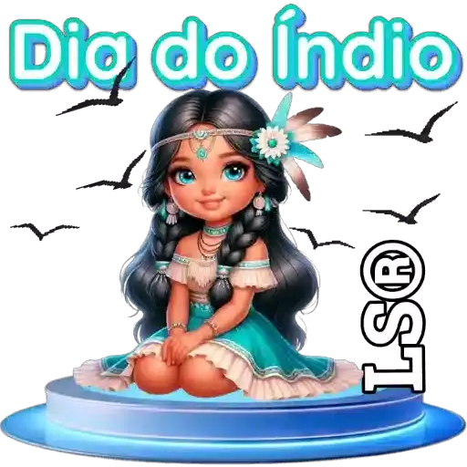 Coletadas sticker 11466