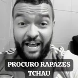 Sticker de Memes para WhatsApp