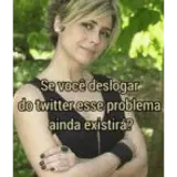 Figurinha de Memes para WhatsApp