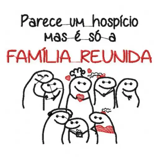 Coletadas sticker 36340