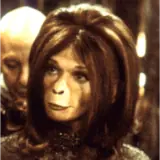 Figurinha para WhatsApp