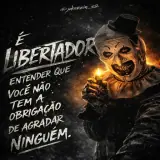 texto WhatsApp sticker