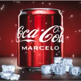 Sticker de Comida para WhatsApp