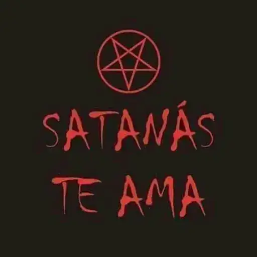 Coletadas sticker 409