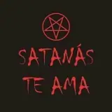 Figurinha para WhatsApp