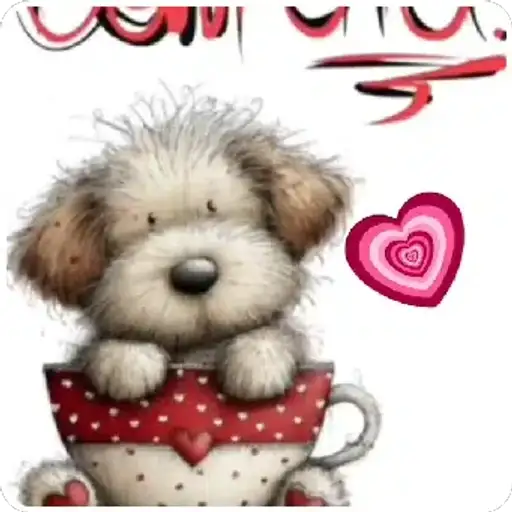 Coletadas sticker 31260