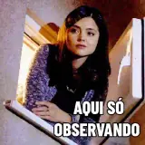 Sticker para WhatsApp