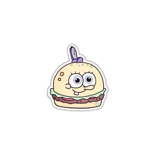 Coletadas sticker 18325