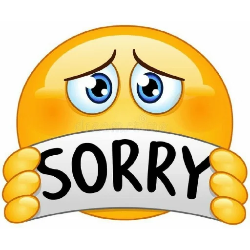 Figurinha para WhatsApp — reação