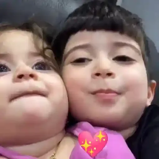 Figurinha para WhatsApp