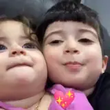 Figurinha para WhatsApp