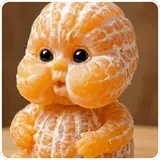 Figurinha para WhatsApp