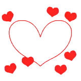 WhatsApp sticker
