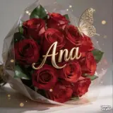 Sticker de Amor para WhatsApp