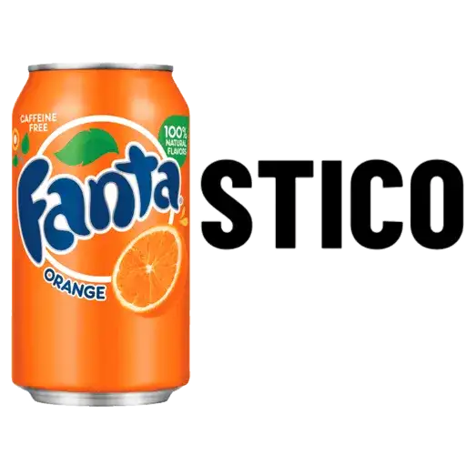 Coletadas sticker 7721