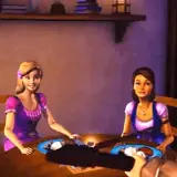 Figurinha para WhatsApp