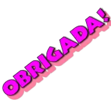 Figurinha para WhatsApp