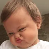 reação WhatsApp sticker