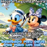 Figurinha para WhatsApp