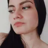 Figurinha de reação para WhatsApp