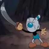 Figurinha para WhatsApp