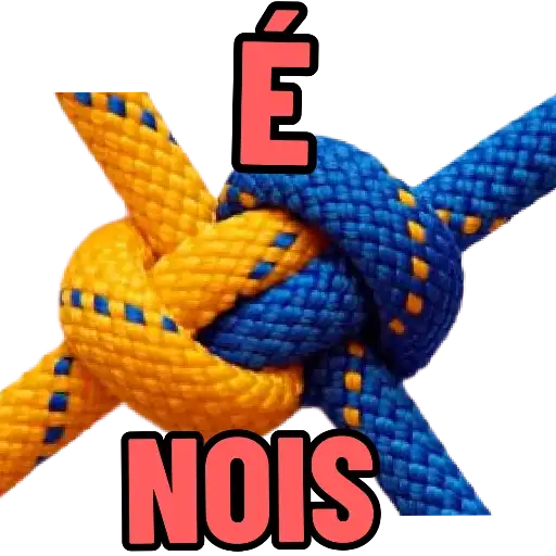 Coletadas sticker 4604