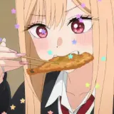 Figurinha para WhatsApp