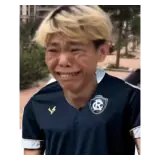 Figurinha de Esportes para WhatsApp