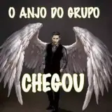 Sticker de Memes Brasileiros para WhatsApp