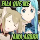 Sticker de Memes para WhatsApp
