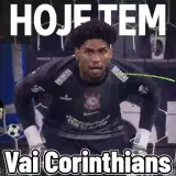 Figurinha de Esportes para WhatsApp