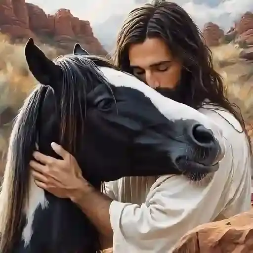 Coletadas sticker 554