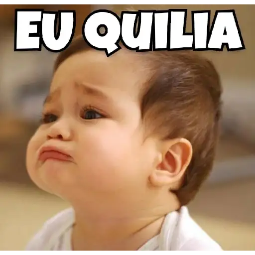 Coletadas sticker 596