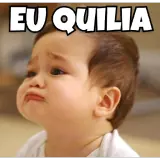 Figurinha para WhatsApp