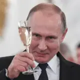 Figurinha para WhatsApp