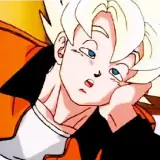 Figurinha para WhatsApp