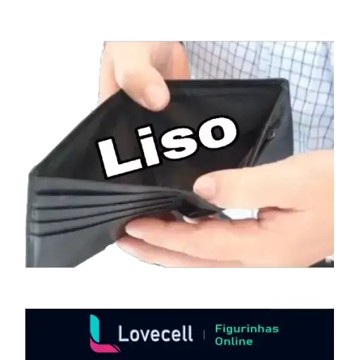 Coletadas sticker 32617