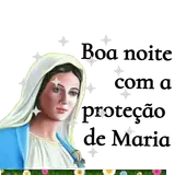 Figurinha para WhatsApp