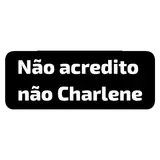 Figurinha para WhatsApp