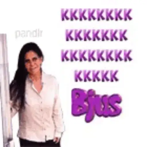 Coletadas sticker 14112
